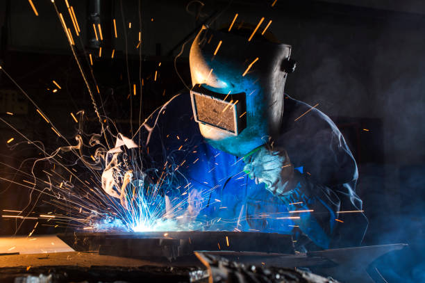 Best Artistic and Custom Metal Fabrication in Commack, NY