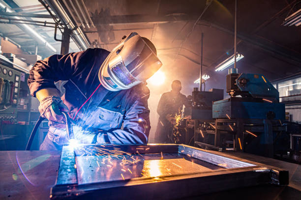 Best Pipe Welding in Commack, NY