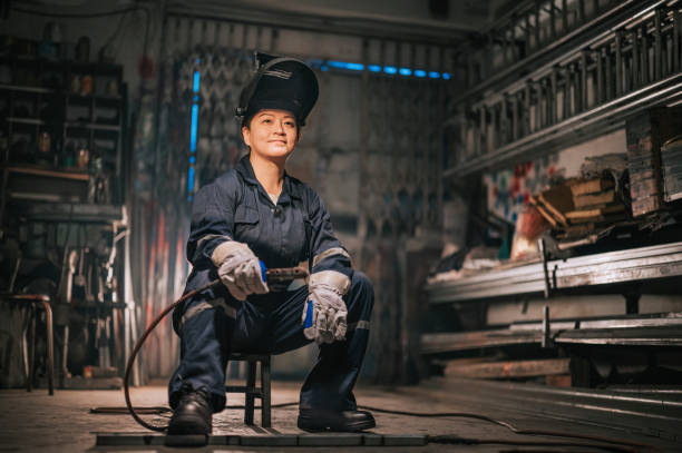 Best Pipe Welding in Commack, NY