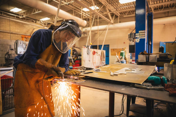 Best Welding Equipment Sales and Repair in Commack, NY