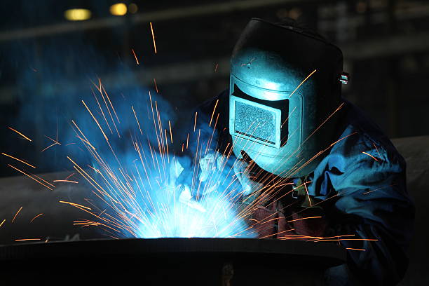  Commack, NY Welder Pros