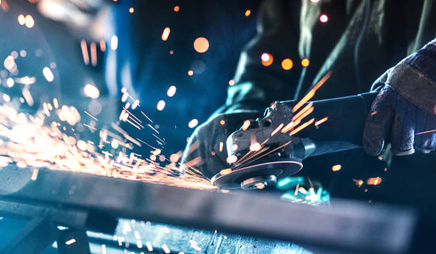 Best Automotive Welding in Commack, NY